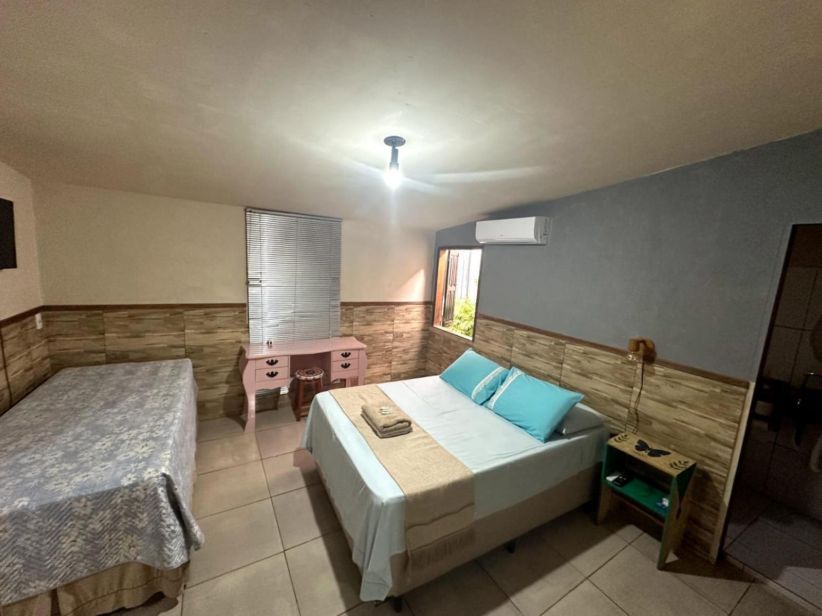 Mucugê Casa Di Vo Bed & Breakfast エクステリア 写真